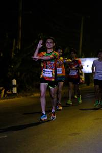 BIB: 
                            <button type="button" onclick="openModal(7671588)" class="btn btn-primary btn-sm float-right btn-popup" data-toggle="modal" data-target=".modal-high-quality">
                        <i class="fas fa-shopping-cart"></i> Add to Cart
                    </button>
                                            <button type="button" onclick="isThisMe(7671588, true)" class="btn btn-success btn-sm float-right btn-popup btn-isme hidden" data-toggle="tooltip" data-placement="bottom" title="นี่คือรูปของคุณใช่ไหม คลิกที่นี่เพื่อเอาเข้าอัลบั้ม">
                        <i class="fas fa-plus"></i> Add to album
                    </button>
                    <button type="button" onclick="isThisMe(7671588, false)" class="btn btn-warning btn-sm float-right btn-popup btn-isnotme hidden">
                        <i class="fas fa-ban"></i> Remove from album
                    </button>